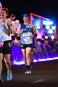 BIB: 
                            <button type="button" onclick="openModal(23291228)" class="btn btn-primary btn-sm float-right btn-popup" data-toggle="modal" data-target=".modal-high-quality">
                        <i class="fas fa-shopping-cart"></i> Add to Cart
                    </button>
                                            <button type="button" onclick="isThisMe(23291228, true)" class="btn btn-success btn-sm float-right btn-popup btn-isme hidden" data-toggle="tooltip" data-placement="bottom" title="นี่คือรูปของคุณใช่ไหม คลิกที่นี่เพื่อเอาเข้าอัลบั้ม">
                        <i class="fas fa-plus"></i> Add to album
                    </button>
                    <button type="button" onclick="isThisMe(23291228, false)" class="btn btn-warning btn-sm float-right btn-popup btn-isnotme hidden">
                        <i class="fas fa-ban"></i> Remove from album
                    </button>